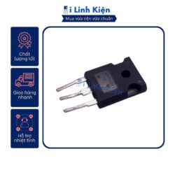 vn 11134207 7qukw lhd1g3pny6gi13