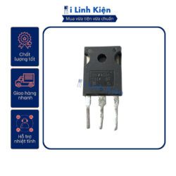 vn 11134207 7qukw lhd1g3vrgtgy43