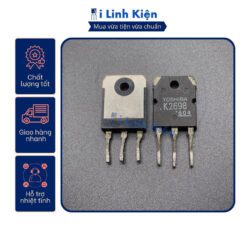 vn 11134207 7qukw lheh4xx3w6k210