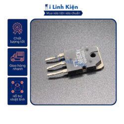 vn 11134207 7qukw lheh4xx3xl4i31