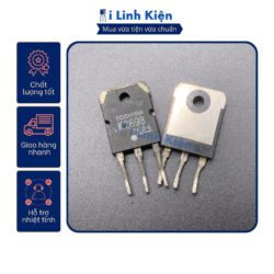 vn 11134207 7qukw lheh4xx3yzoy7a