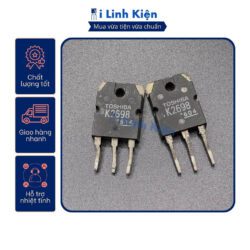 vn 11134207 7qukw lheh4xx40e9ef2