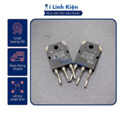 vn 11134207 7qukw lheh4xx41stu51