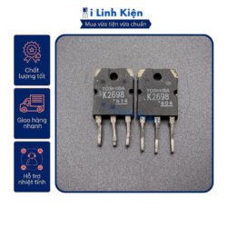 vn 11134207 7qukw lheh4xxxny0j2e