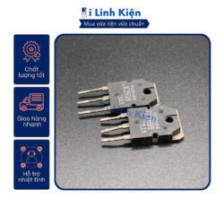 vn 11134207 7qukw lheh4xxxqr5f48