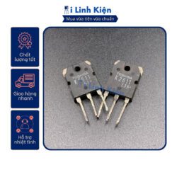 vn 11134207 7qukw lhejisg72ydh40