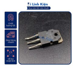 vn 11134207 7qukw lhejisg74cxx3e