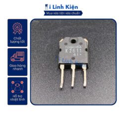 vn 11134207 7qukw lhejisg75ridbc