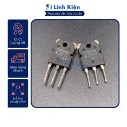 vn 11134207 7qukw lhejisg7762ta7