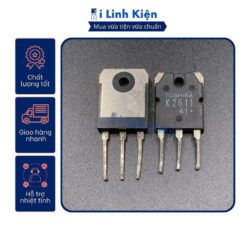 vn 11134207 7qukw lhejisg79z7p06