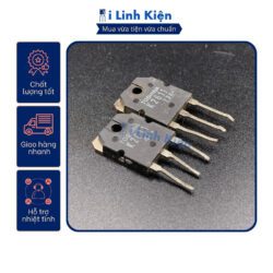 vn 11134207 7qukw lhejisg7bds590