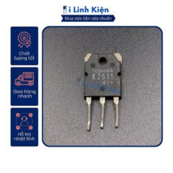 vn 11134207 7qukw lhejisg7cscl5c