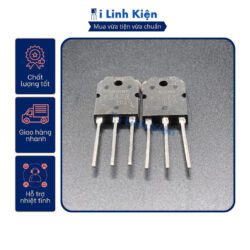 vn 11134207 7qukw lhejisg7e6x1bd