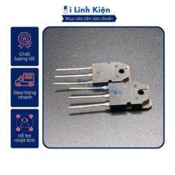 vn 11134207 7qukw lhejisg7flhh40