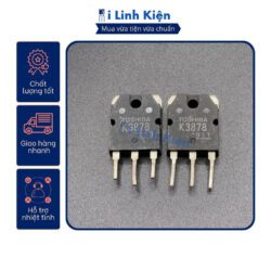 vn 11134207 7qukw lhejisgh2jr9e6