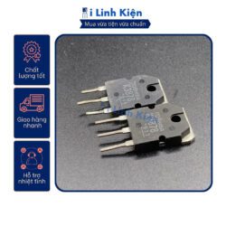 vn 11134207 7qukw lhejisgh3ybpc7