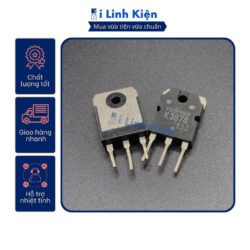 vn 11134207 7qukw lhejisgh5cw5af