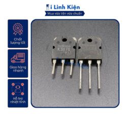 vn 11134207 7qukw lhejisgh6rgl0c