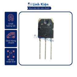 vn 11134207 7qukw lhejisgh8611f4