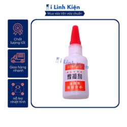 vn 11134207 7qukw lhfy59z7is3l05