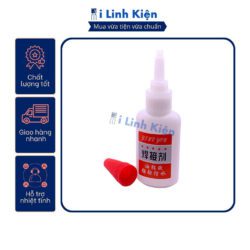 vn 11134207 7qukw lhfy59z7k6o12f