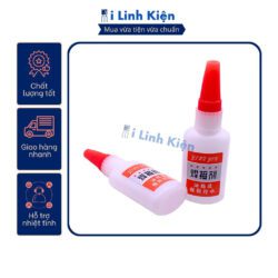 vn 11134207 7qukw lhfy59z7ll8he5