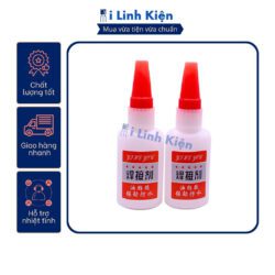 vn 11134207 7qukw lhfy59z7oedd53