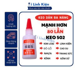 vn 11134207 7qukw lhfy59z7psxtff