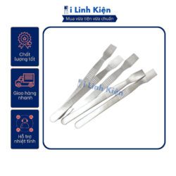 vn 11134207 7qukw lhhjjmb9eaip61