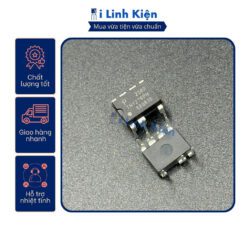 vn 11134207 7qukw lhiru8acfix1ed