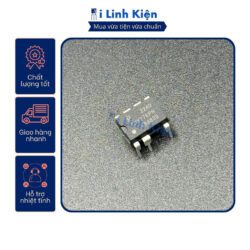 vn 11134207 7qukw lhiru8acfiyp5f