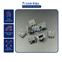 vn 11134207 7qukw lhiru8acgxj502