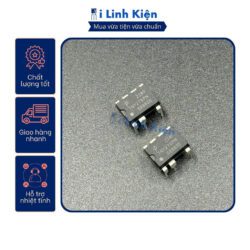 vn 11134207 7qukw lhiru8bgdwg551