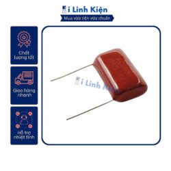 vn 11134207 7qukw lhiru8bggpl18e