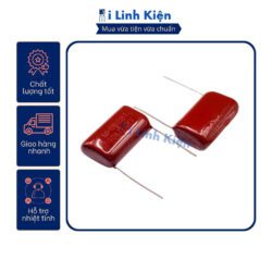 vn 11134207 7qukw lhiru8bgi45h6f