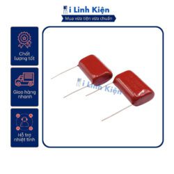 vn 11134207 7qukw lhiru8bgjipx1b