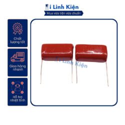 vn 11134207 7qukw lhiru8bgmbut95