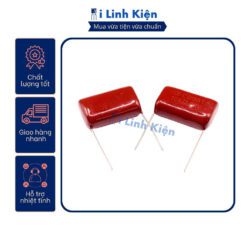 vn 11134207 7qukw lhiru8bgnqf983