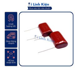 vn 11134207 7qukw lhiru8bgp4zp50