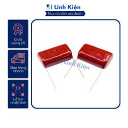 vn 11134207 7qukw lhiru8bgqjk52d