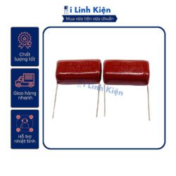 vn 11134207 7qukw lhiru8bgry4l8d