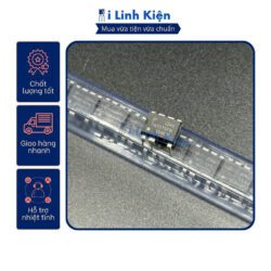 vn 11134207 7qukw lhiru8d4bgqt32