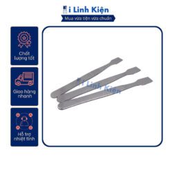 vn 11134207 7qukw lhk6gjxdiytd17