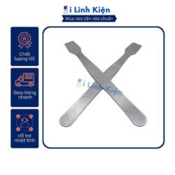 vn 11134207 7qukw lhk6gjxdkddtd3