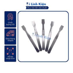 vn 11134207 7qukw lhk6gjxdlry9d7