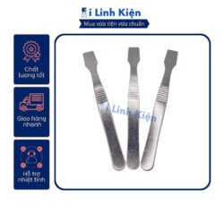 vn 11134207 7qukw lhk6gjxdn6ip4b