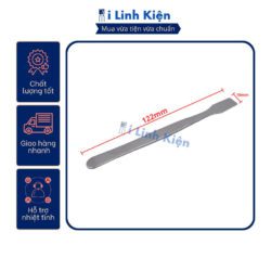 vn 11134207 7qukw lhk6gjxdol35fe