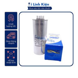 vn 11134207 7qukw lhk6gjxdpznlf1