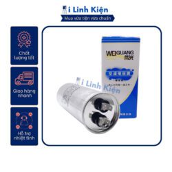 vn 11134207 7qukw lhk6gjxdu7cxe3