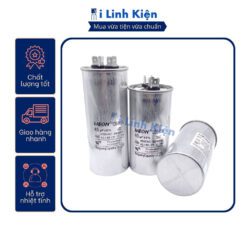 vn 11134207 7qukw lhk6gjxdvlxdf2